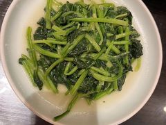 -海天楼中餐厅(吴宫泛太平洋酒店)