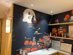 -Dr.Tin RooM美町美肤