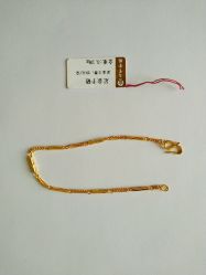 -万宝金楼(威海路店)