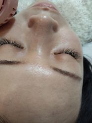 -情同手足美甲美睫