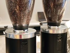 -Seesaw Coffee(上生新所店)