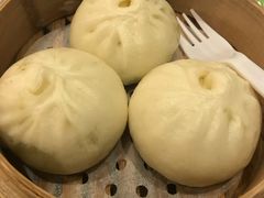 -眉州东坡(春秀路店)