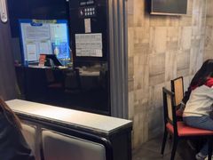 -一品红川菜(皇岗店)