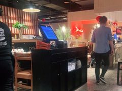 -嘿嘟嘟·肋条烧肉放题(爱融荟城店)