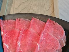 -额尔敦·品质自助(摩尔城店)