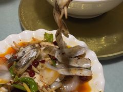 -温州一家人美食(西木头市店)