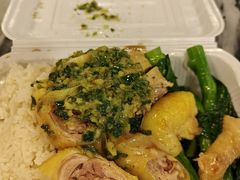-森成美食店(海珠店)