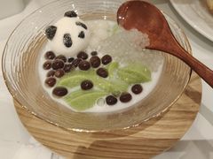 -眉州东坡(清河万象汇店)