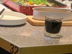 -烟火鱼乡(京华城店)