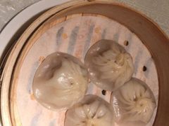 -老上海弄堂菜馆(恒基名人购物中心店)