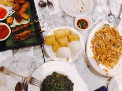 -关夫人餐厅(阳光广场店)