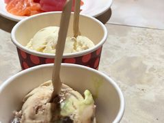 -芭菲盛宴·环球美食(锦城万达广场店)