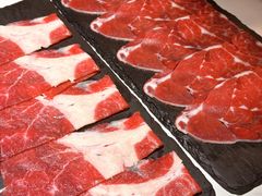 -旺福·贵州酸汤牛肉火锅(陆悦天地店)