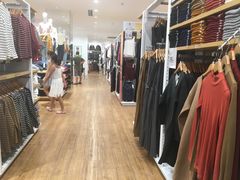 -优衣库(成都锦华万达广场店)