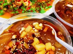 -飞虹鱼馆(南湖店)