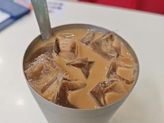 -華歡冰室-WahFoon(吉大店)