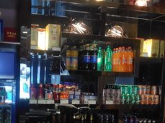 零售区-七欣天香辣蟹火锅(海门解放中路店)