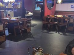 -大渝火锅(苏州西城永捷店)
