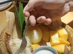 -小小集渔·泰式大排档(南京江宁万达店)