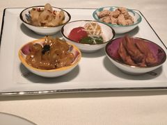 -炳胜私厨(中达旗舰店)