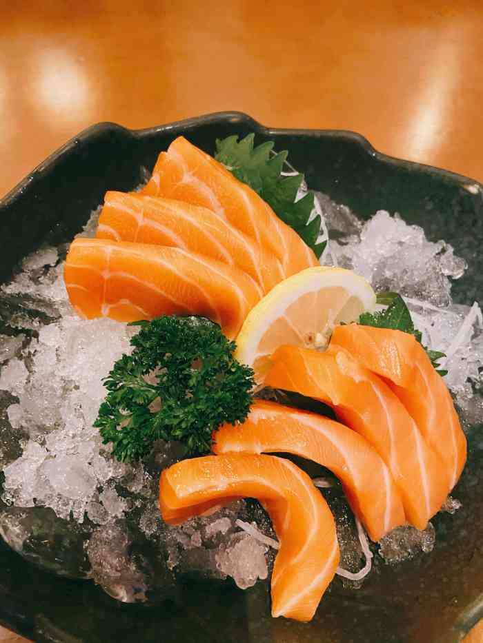 将太无二(朝阳大悦城店)-"环境服务菜品都不错 经常去 赞爆了.