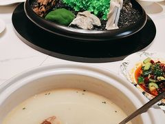 -正晴和酒店(黑龙江路店)
