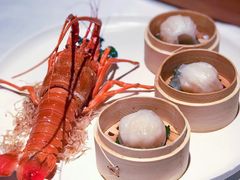 -天瑞轩·粤菜餐厅