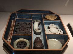 -台北故宫博物院