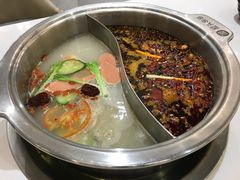 -屋头串串(新街里店)