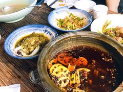 -听香·678茶铺(猛追湾店)