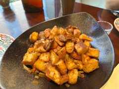 -那拉提之疆·新疆菜(美院店)