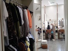 -海马体照相馆(重庆万象城大师店)