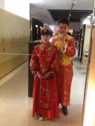 QQ图片20150510171648-完美新娘婚纱摄影