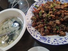 -家有美味(户部山二店)