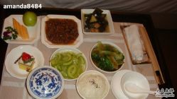 -馨月汇·一悦馨香月子中心(前滩店)