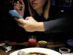 -梓程海鲜大酒家
