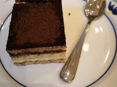 -萨莉亚意式餐厅(天河城购物中心店)