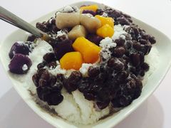 -大蜜旺(丽水店)