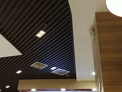 -嘉和一品粥(马家堡店)