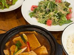 -田园印象·成都土菜院子(华阳店)