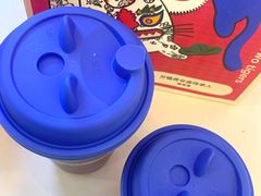 -百分茶(九洲新世界店)