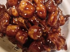 -品大三·南京菜(大行宫店)