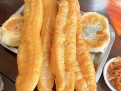 -朝阳糁馆