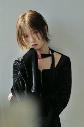 -MAGI美界造型