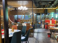 -范家大院(华为店)