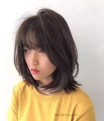 -和木形象
