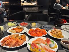 -沐屿新集(上海店)