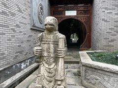 -龙潭水乡