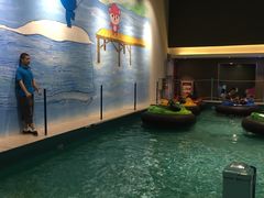 -蒙特利亲子乐园