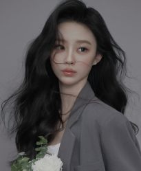 -瞳摄影写真旗舰店